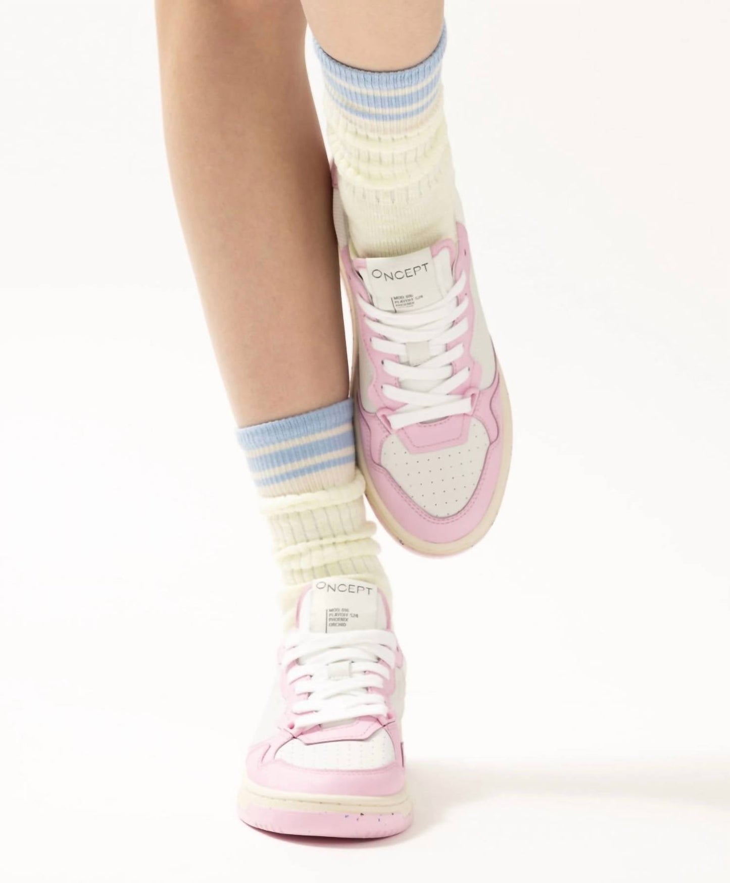 Oncept - Women's Phoenix Sneaker