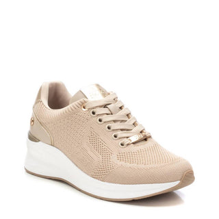 Xti - Women's Wedge Sneakers