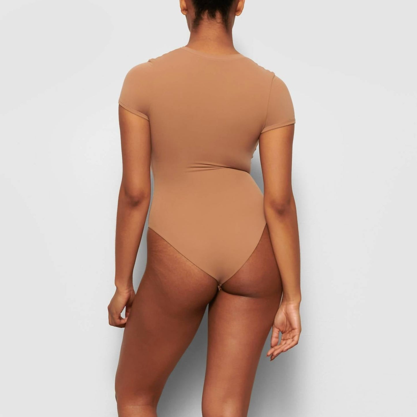 Skims - Fits Everybody T Shirt Bodysuit