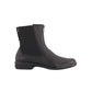 Naot - Women's Bora Boots