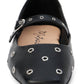 Matisse - Women's Mick Flat Shoes