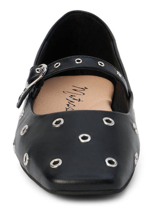 Matisse - Women's Mick Flat Shoes