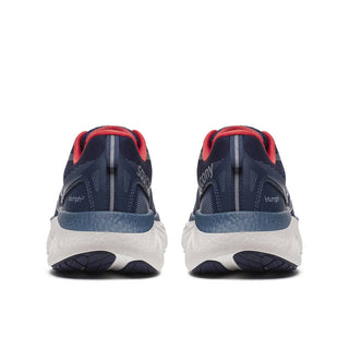 Saucony - Men's Triumph 22