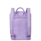 Matt & Nat - Unisex Arbor Fabimini Vegan Backpack