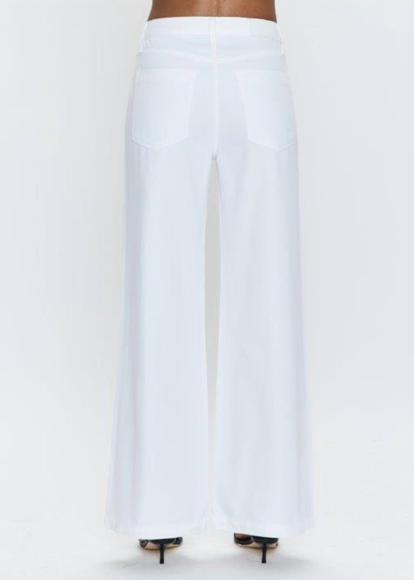 Pistola - Women's Jadyn Jeans