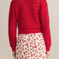Z Supply - Romance Cardigan