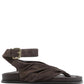 A.Emery - Women's Mantei Sandal