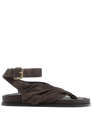 A.Emery - Women's Mantei Sandal