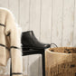 Naot - Women's Norther Leather Boot