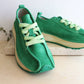 Moma Shoes - Women's Rain Sneaker