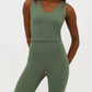 Beach Riot - Evelina Top