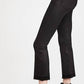 Dl1961 - Women'S - Bridget Boot: High Rise Instasculpt Crop