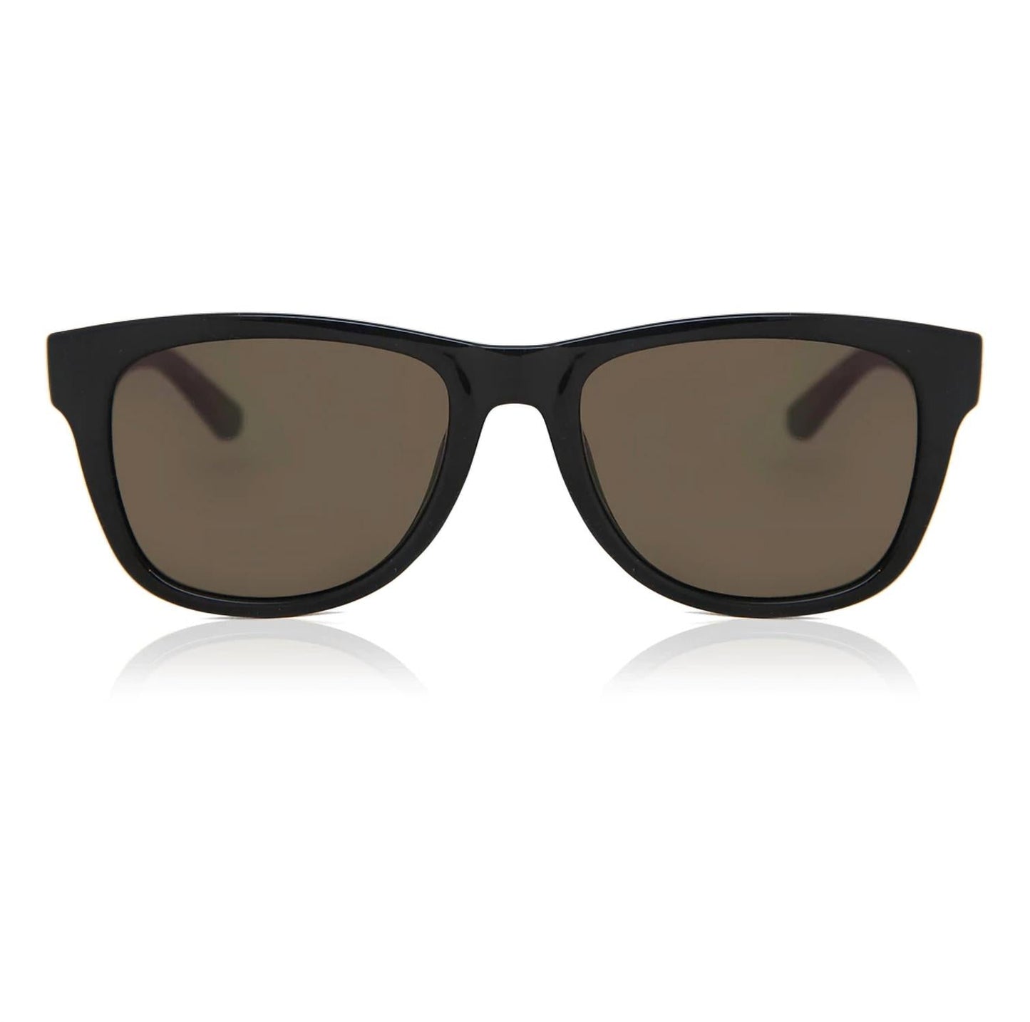 Lacoste - UNISEX L734S Sunglasses