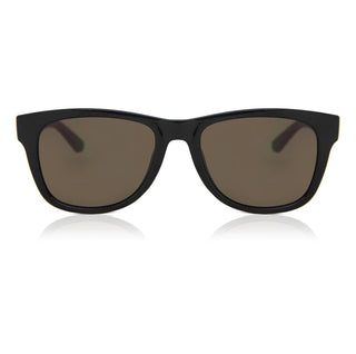 Lacoste - UNISEX L734S Sunglasses