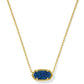 Kendra Scott - Holiday Elisa Necklaces