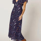Cleobella - Women's Victoria Midi Dress