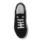 Vionic - Women's Pismo Canvas Shoes
