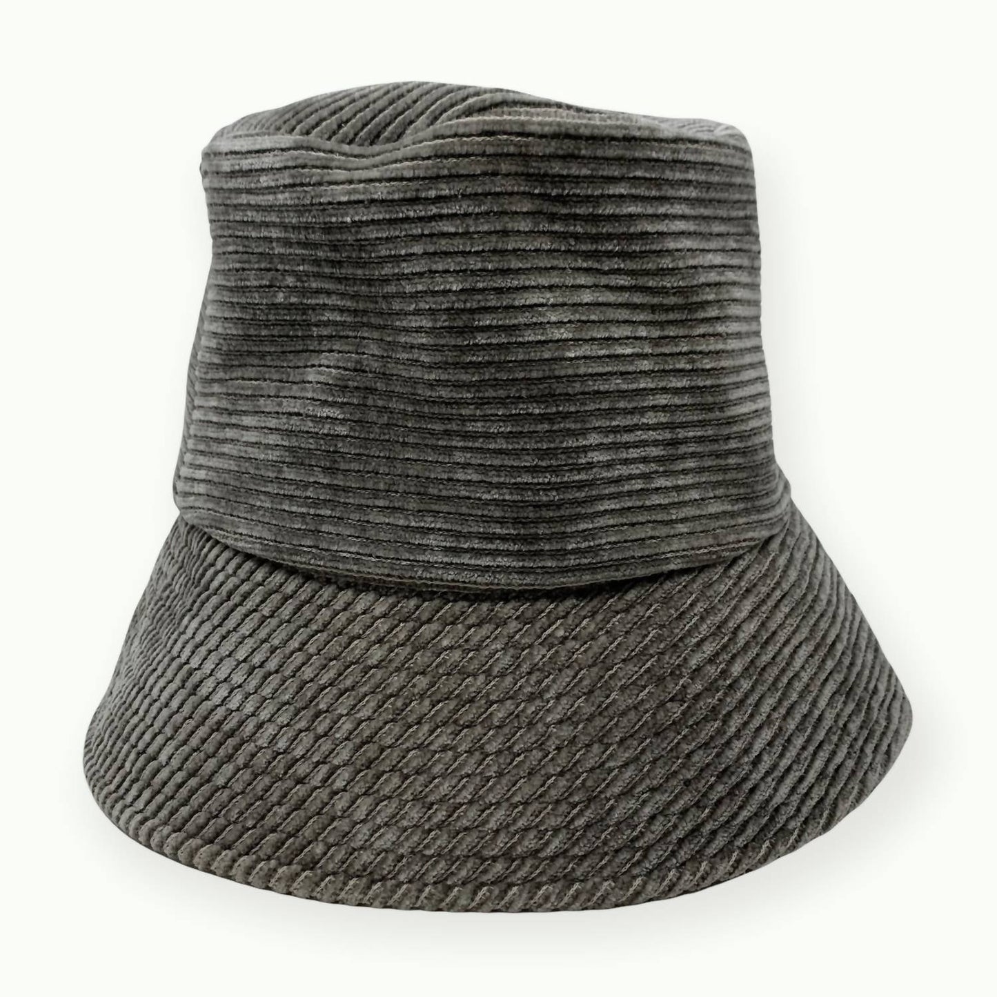 Wyeth - Women's Perry Hat