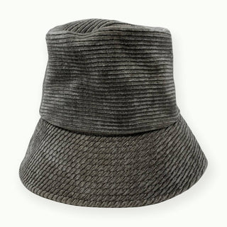 Wyeth - Women's Perry Hat
