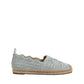 Sam Edelman - Women's Karla Espadrille Flat Loafer