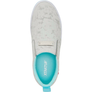Xtratuf - Women's Sharkbyte Eco Deck Shoes