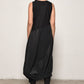 Simply Mila - Babylon Sleeveless Dress