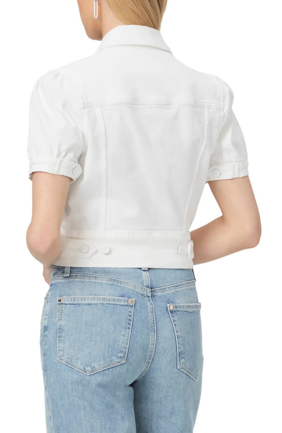 Paige - Kendra Jacket