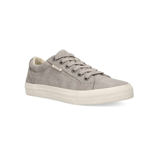 Taos - Women's Plim Soul Canvas Sneakers
