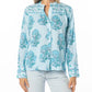 Bindu - Annelise Blouse