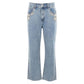 Generation Love - Carolyn Crystal Embellished Jeans