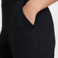 Spanx - Perfect Jogger Pants