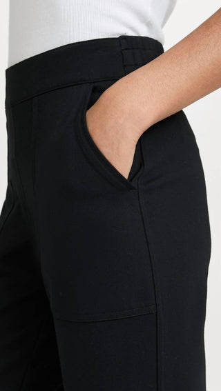 Spanx - Perfect Jogger Pants
