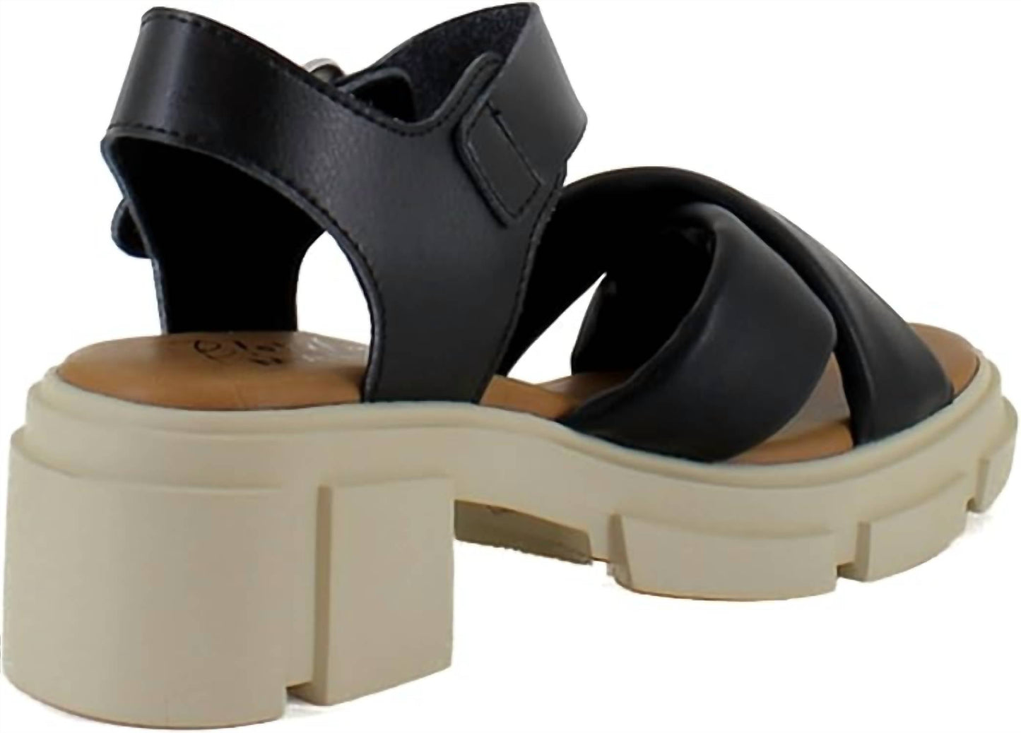Blowfish - Women's Comilla Sandals