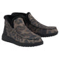 Hey Dude - Women's Denny Boots