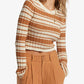 Billabong - Clare Sweater
