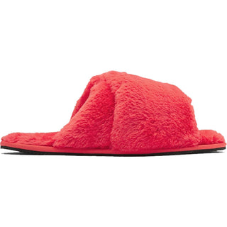 Sorel - WOMEN'S MAIL RUN SLIPPER