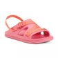 Chaco - Kid's Chillos Sport Sandals