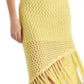 Steve Madden - Sophiya Crochet Dress