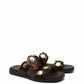 Sofft - Women's Ezra Sandal