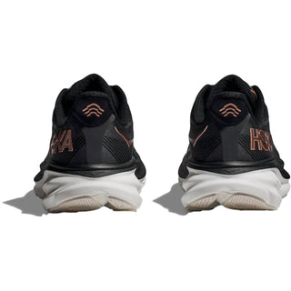 Hoka - Women's Clifton 9 Sneakers