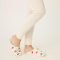 Pj Salvage - Women's Fun Slippers