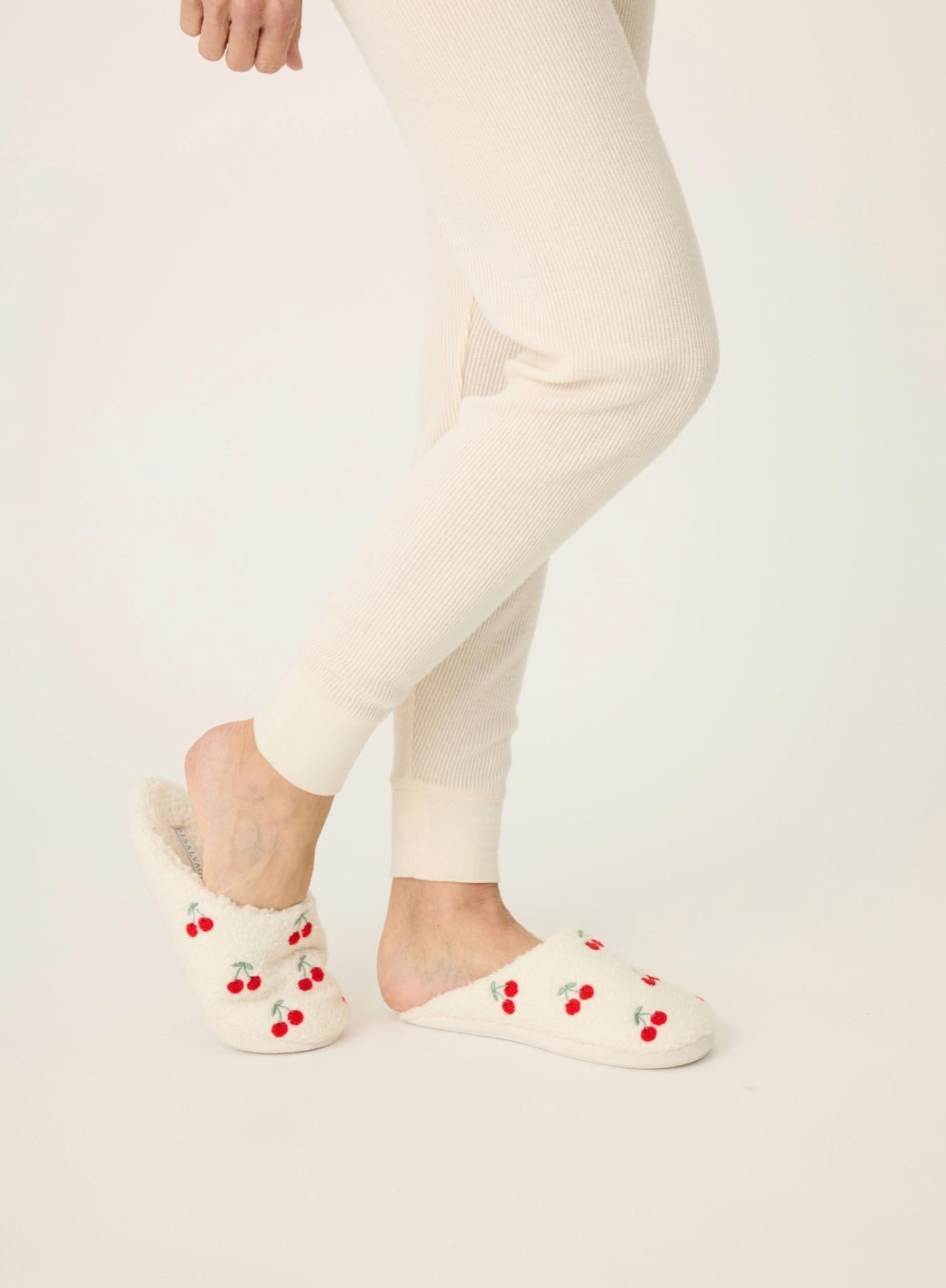 Pj Salvage - Women's Fun Slippers