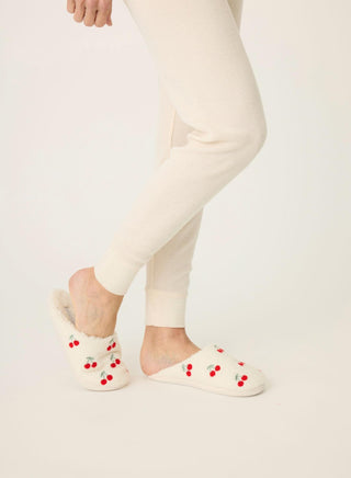 Pj Salvage - Women's Fun Slippers