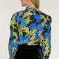 Elizabeth James The Label - Chloe Top