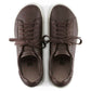 Birkenstock - Unisex Bend Low Sneaker - Narrow