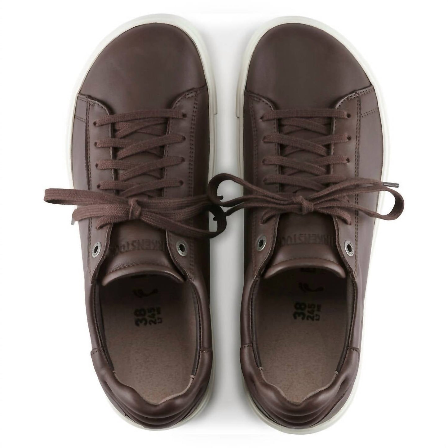 Birkenstock - Unisex Bend Low Sneaker - Narrow