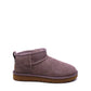 Ugg - Women's Classic Ultra Mini