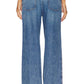 Favorite Daughter - Oliver Wide Leg Jean