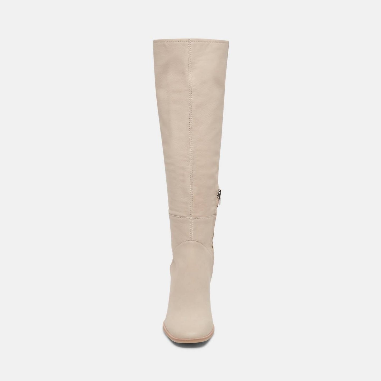 Dolce Vita - Women Fynn Boot