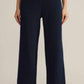 Z Supply - Women's Hype Sweatpants